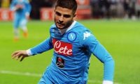 Venerato: Insigne punta ad un mega ingaggio. Ecco la sua richiesta
