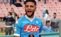 SKY - Rog-Napoli, ecco la formula. Manovre distensive tra Insigne e la societ�!