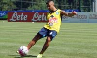 VIDEO - Insigne � un cecchino infallibile: ruba la punizione a Milik e ne segna sei!
