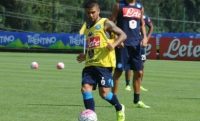 Venerato: Insigne, rinnovo lontano. Per motivi di bilancio, il Napoli ceder�...
