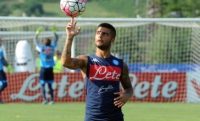 SKY - Rilancio importante del Napoli, no di Insigne. Ottimismo Icardi: che offerta!