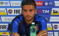 NATIONS LEAGUE - Italia-Polonia: chance Di Lorenzo, Insigne titolare e pu� diventare capitano!