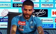 IL MATTINO - Insigne, rinnovo a vita con il Napoli. Ma potrebbe avere un taglio dell'ingaggio