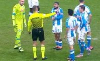 CORRIERE - Finalmente una buona notizia per il Napoli. Massa disastroso, la decisione di Rizzoli