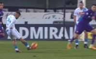 Napoli-Fiorentina, data ed orario della prossima gara. C'� anche una sorpresa