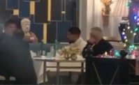 Insigne ha firmato il contratto col Toronto! Incontro a Roma all'Hotel St. Regis (VIDEO)