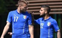 Allarme Covid nell'Italia, rischio isolamento fiduciario per i calciatori della Nazionale?
