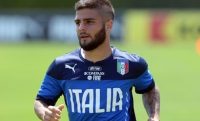 Euro 2021, Calcagno fa discutere: Vacciniamo tutti i giocatori convocati