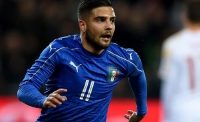 Il Napoli ha in rosa il perfetto erede di Pirlo. Insigne? Spagnoli in tilt