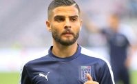 Capuano: Italia fuori dal Mondiale catastrofico, addio Mancini e non solo. Insigne peggiore in campo