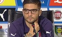 Insigne a SKY: Grandissima prestazione, ma gioco meglio a tre. Ora torno a Napoli