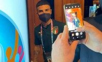 Barbano: Lasciatemi dire una cosa su Insigne, lo conosco benissimo