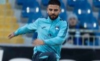 Pescara, dopo Insigne altri quattro rinforzi nell'ultimo giorno di mercato. Ma i tifosi sono delusi