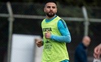 Insigne: Recupero? Ho una tabella personalizzata. Ho sentito Zeman, mi ha detto che...