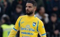 Il Pescara perde a Venezia. Insigne in campo nel solo finale, ma qualche buono spunto