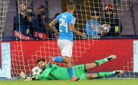 CM.it - Insigne, altro che rinnovo! De Laurentiis fissa il prezzo per la sua cessione