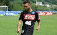 TMW - Per Roberto Insigne una nuova esperienza in B? Due club l'hanno richiesto
