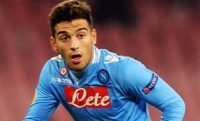SKY - Il Levante punta Roberto Insigne. Il calciatore ha gi� deciso