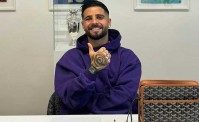 Nuova squadra per Insigne? C'è l'indizio social dell'ex azzurro