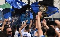 Interisti scatenati contro Napoli, Juventus e Milan: Noi gli unici a non sfigurare in Champions