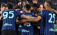 Coppa Italia, Lazio-Inter: 0-2, trionfo nerazzurro. Chivu fa il bis dopo lo Scudetto