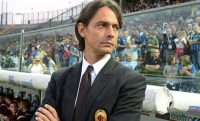 Pippo Inzaghi a Napoli, cena a Posillipo con Vigorito! Sar� il nuovo allenatore del Benevento