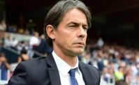 Inzaghi: La richiesta di Baresi mi spiazzò, da quel momento ho sempre fatto come lui