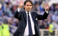 Lazio, summit Lotito-Inzaghi finito: fumata grigia, c'� un altro club forte sul mister