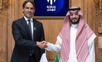 L'Al-Hilal ha tentato il colpaccio in extremis dalla Serie A: era un desiderio di Inzaghi