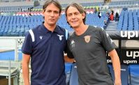 Pippo Inzaghi dir� addio al Benevento, un altro club si � gi� fatto sentire