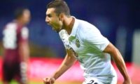 Asse Napoli-Atalanta: due acquisti e un prestito, Giuntoli studia il doppio affare