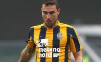 Da Verona: Aveva l'accordo con il Napoli, ma ha preferito andare a Cagliari