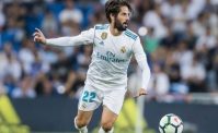 La Salernitana tratta Isco, vuole chiudere in tempi brevi. Indiscrezione clamorosa