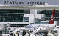 Tifosi Napoli delusi, alcuni avevano gi� comprato volo per Istanbul