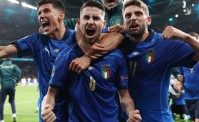 Chi trionfer&agrave; a Euro 2024? La previsione dell'algoritmo sulla grande favorita