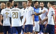 Inizia la Nations League, cosa � ed a cosa serve? Influir� anche sull'Europeo. Tutti i dettagli