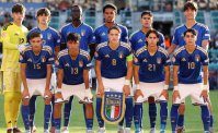 Italia U17 Campione d'Europa, battuto il Belgio in finale ai calci di rigore