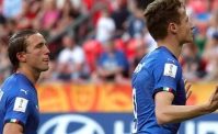Euro U21, Italia-Spagna: 0-0. Gli azzurrini resistono, ma finiscono di nuovo in 9