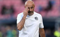 Allegri o Italiano, tifoseria spaccata. Domani pu&ograve; essere il giorno decisivo