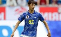 IL MATTINO - Il Napoli punta Ito per sostituire Kim. Cifre e dettagli