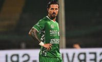 Coppa Italia, disastro Avellino contro il Monza. Izzo si sfoga: Non siamo stati squadra