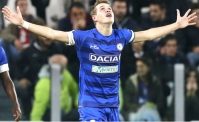 Cm.it - Sorpresa Napoli, il rinforzo inaspettato arriva dall'Udinese?