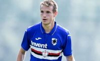 SERIE A - Sampdoria-Roma 2-0, giallorossi crollano anche in campionato