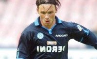 Jankulovski: Napoli, meglio giocare che allenarsi. Ho inviato un sms a Gattuso
