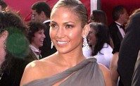 Jennifer Lopez affascinata da Napoli e Capri. Altro che invadenza, il filmato che impazza in rete (VIDEO)