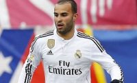 Jes�, la ex attacca: Ti dissero che saresti stato il nuovo CR7, nemmeno gratis ti vogliono