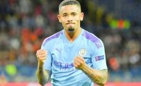 Di Marzio: Gabriel Jesus al Napoli, è tutto vero. Trattativa aperta: il brasiliano piace ad Allegri
