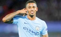 Juventus, svelato il piano per Gabriel Jesus