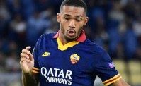 Fedele promuove Juan Jesus: Prende la met� di Maksimovic