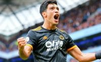 Brovarone: Napoli, Raul Jimenez � l'attaccante perfetto! No a Petagna, Lozano � fortissimo